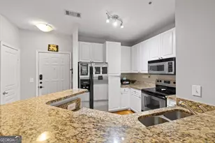 10 Perimeter Summit Blvd, Brookhaven, GA 30319 - Photo 10