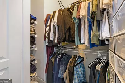 10 Perimeter Summit Boulevard, Brookhaven, GA 30319 - Photo 18