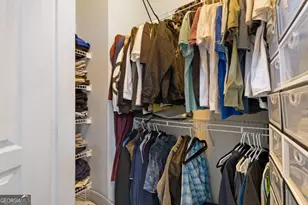 10 Perimeter Summit Blvd, Brookhaven, GA 30319 - Photo 18