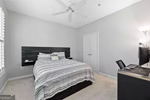 10 Perimeter Summit Blvd, Brookhaven, GA 30319 - Photo 16