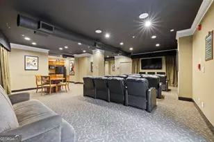 10 Perimeter Summit Blvd, Brookhaven, GA 30319 - Photo 2