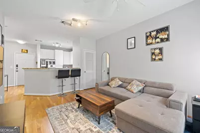 10 Perimeter Summit Boulevard, Brookhaven, GA 30319 - Photo 14