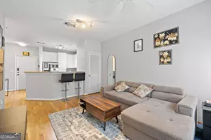 10 Perimeter Summit Blvd, Brookhaven, GA 30319 - Photo 14