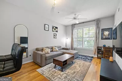 10 Perimeter Summit Boulevard, Brookhaven, GA 30319 - Photo 12