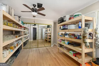 625 Cooper Street, Perry, GA 31069 - Photo 22