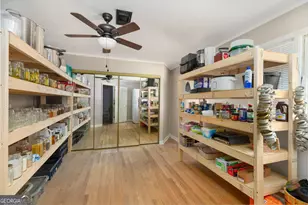 625 Cooper St, Perry, GA 31069 - Photo 22