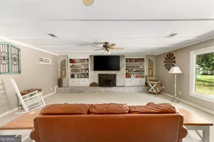 625 Cooper St, Perry, GA 31069 - Photo 24