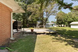 625 Cooper St, Perry, GA 31069 - Photo 6