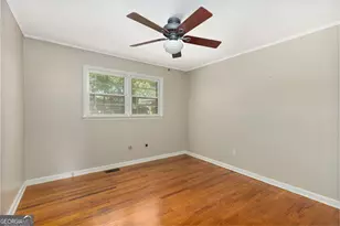 625 Cooper St, Perry, GA 31069 - Photo 34