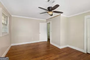 625 Cooper St, Perry, GA 31069 - Photo 36