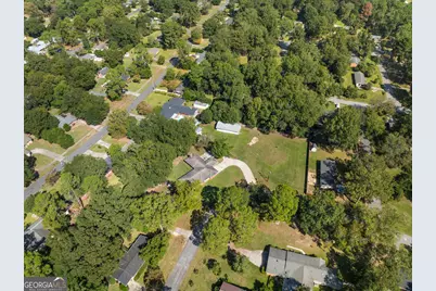 625 Cooper Street, Perry, GA 31069 - Photo 50