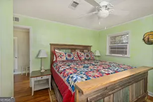 625 Cooper St, Perry, GA 31069 - Photo 32