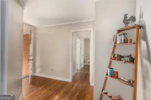 625 Cooper St, Perry, GA 31069 - Photo 20