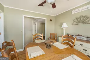 625 Cooper St, Perry, GA 31069 - Photo 18