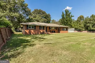 625 Cooper St, Perry, GA 31069 - Photo 4