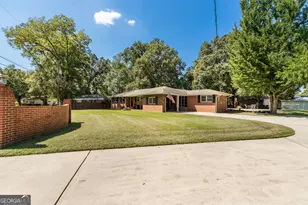 625 Cooper St, Perry, GA 31069 - Photo 2