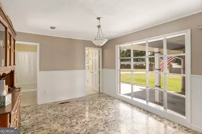 625 Cooper Street, Perry, GA 31069 - Photo 8