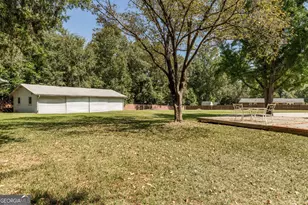 625 Cooper St, Perry, GA 31069 - Photo 40