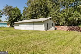 625 Cooper St, Perry, GA 31069 - Photo 42