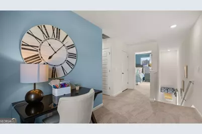 5 Woodbrook Trail, Newnan, GA 30265 - Photo 22