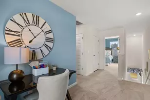 5 Woodbrook Trl, Newnan, GA 30265 - Photo 14