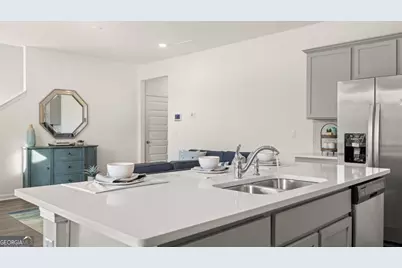 5 Woodbrook Trail, Newnan, GA 30265 - Photo 16