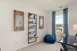 5 Woodbrook Trl, Newnan, GA 30265 - Photo 20