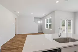 5 Woodbrook Trl, Newnan, GA 30265 - Photo 14