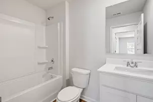 5 Woodbrook Trl, Newnan, GA 30265 - Photo 18