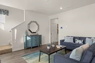 5 Woodbrook Trl, Newnan, GA 30265 - Photo 10