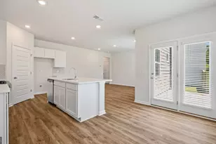 5 Woodbrook Trl, Newnan, GA 30265 - Photo 12