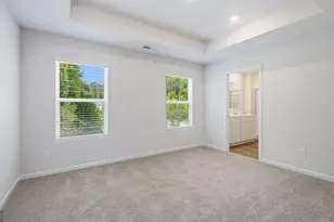 5 Woodbrook Trl, Newnan, GA 30265 - Photo 22