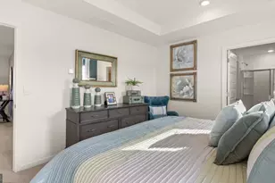 5 Woodbrook Trl, Newnan, GA 30265 - Photo 24