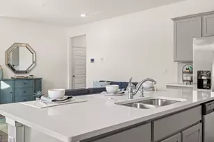 5 Woodbrook Trl, Newnan, GA 30265 - Photo 10