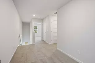 5 Woodbrook Trl, Newnan, GA 30265 - Photo 16