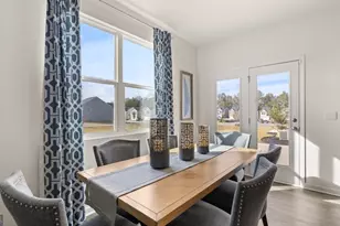 5 Woodbrook Trl, Newnan, GA 30265 - Photo 18