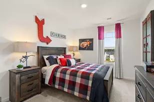 5 Woodbrook Trl, Newnan, GA 30265 - Photo 38