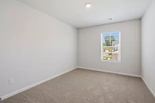 5 Woodbrook Trl, Newnan, GA 30265 - Photo 20