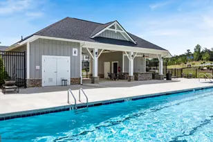 5 Woodbrook Trl, Newnan, GA 30265 - Photo 6