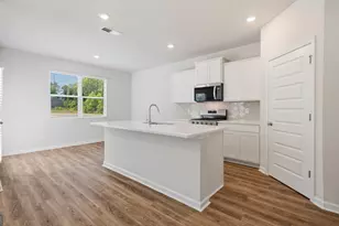 5 Woodbrook Trl, Newnan, GA 30265 - Photo 8