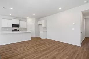 5 Woodbrook Trl, Newnan, GA 30265 - Photo 6