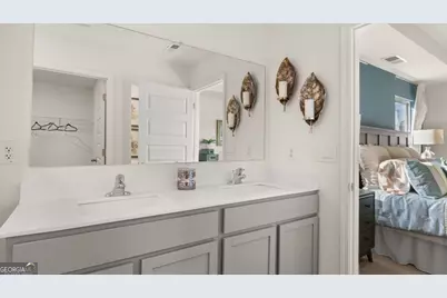 5 Woodbrook Trail, Newnan, GA 30265 - Photo 18