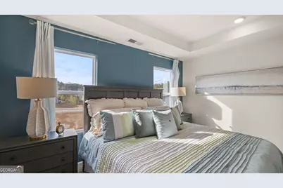 5 Woodbrook Trail, Newnan, GA 30265 - Photo 26