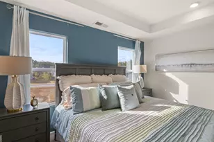 5 Woodbrook Trl, Newnan, GA 30265 - Photo 26