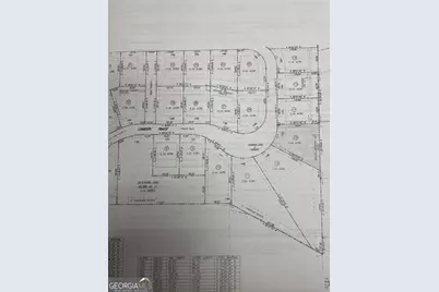 153 Camden Trace, Macon, GA 31210 - Photo 8