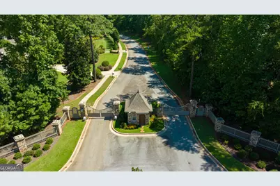 153 Camden Trace, Macon, GA 31210 - Photo 2