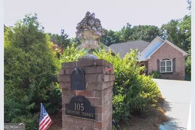 105 Greystone Terrace, Athens, GA 30606 - Photo 2