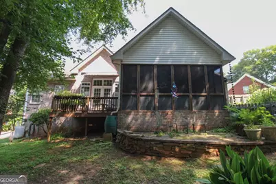 105 Greystone Terrace, Athens, GA 30606 - Photo 32