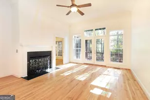 105 Greystone Terrace, Athens, GA 30606 - Photo 8