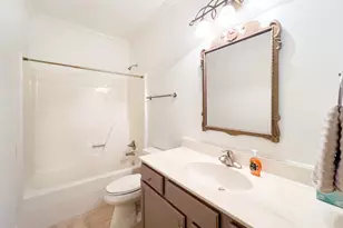 105 Greystone Terrace, Athens, GA 30606 - Photo 20